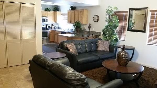 1st image of 7425 E Williams Dr