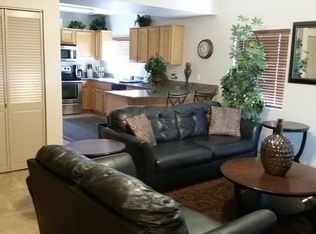 7425 E Williams Dr, Scottsdale, AZ 85255