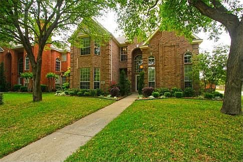 1st image of 5117 Promise Land Dr