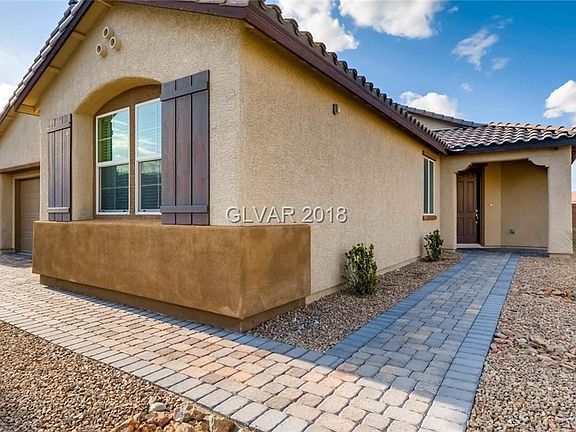 3rd image of 3624 Via De Leoni Ave