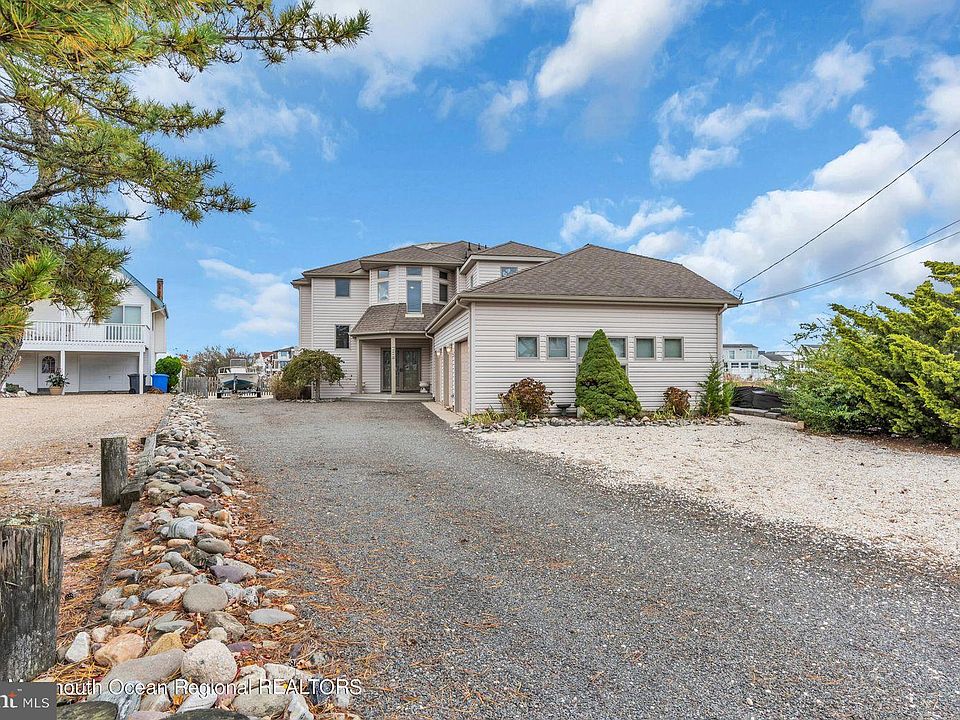 480 Morris Blvd, Manahawkin, NJ 08050 MLS NJOC2014518 Zillow