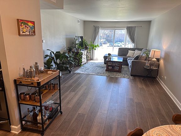 3rd image of 1A Kingery Quarter APT 103