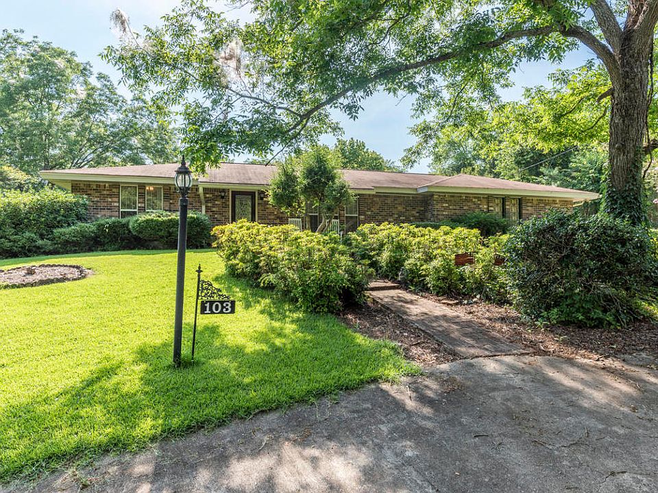 1st image of 103 Hiwassee Dr