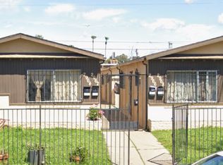 2968 Webster Ave, San Diego, CA 92113