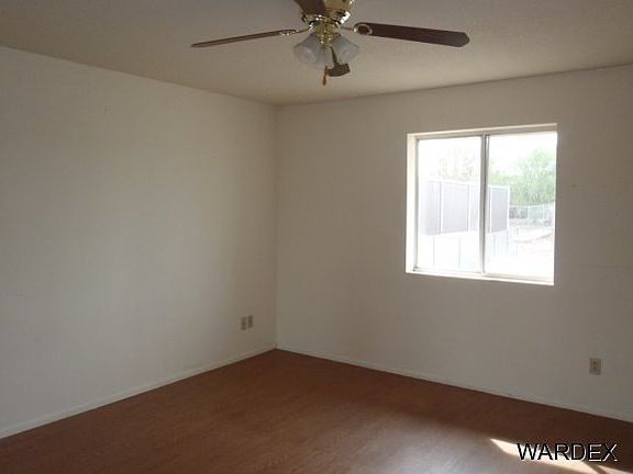 5th image of 2606 Cielo Dr