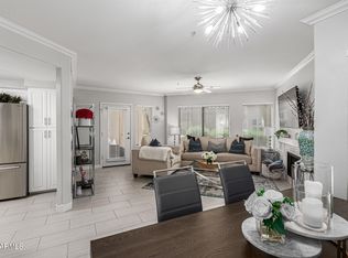 7575 E Indian Bend Rd APT 1142, Scottsdale, AZ 85250