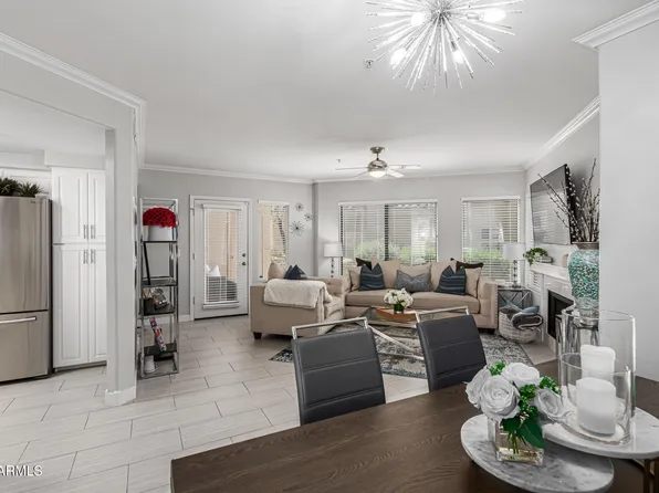 7575 E INDIAN BEND Road #1142, Scottsdale, AZ 85250