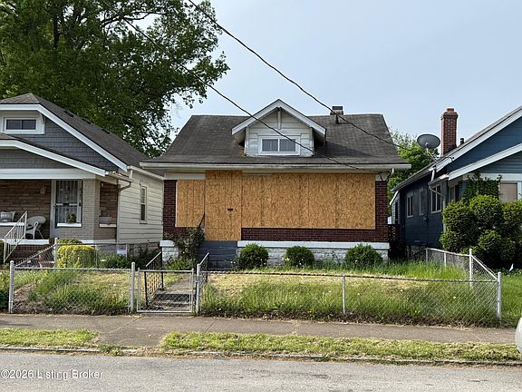 2nd image of 4142 W Muhammad Ali Blvd