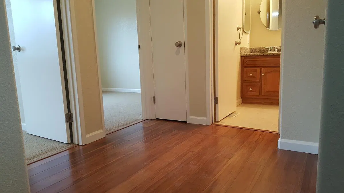 564 Bustos Place — Photo 3