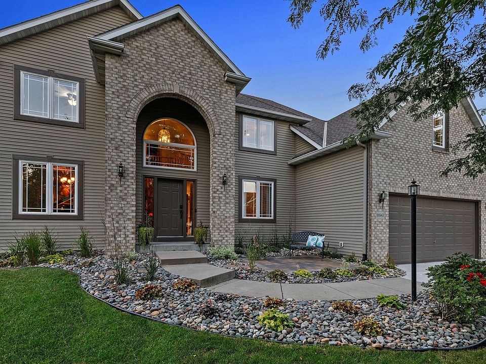 1st image of 10563 Glen Eagle Pl