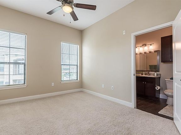 5th image of 18545 S University Blvd #11-132