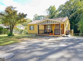 1115 Center St SW, Mableton, GA 30126