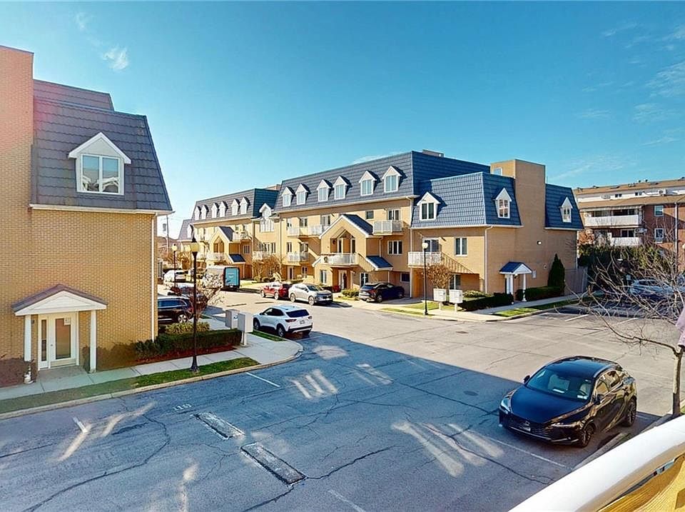 1st image of 1535 Royce St APT 1C