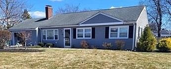 1st image of 200 Underwood Ave