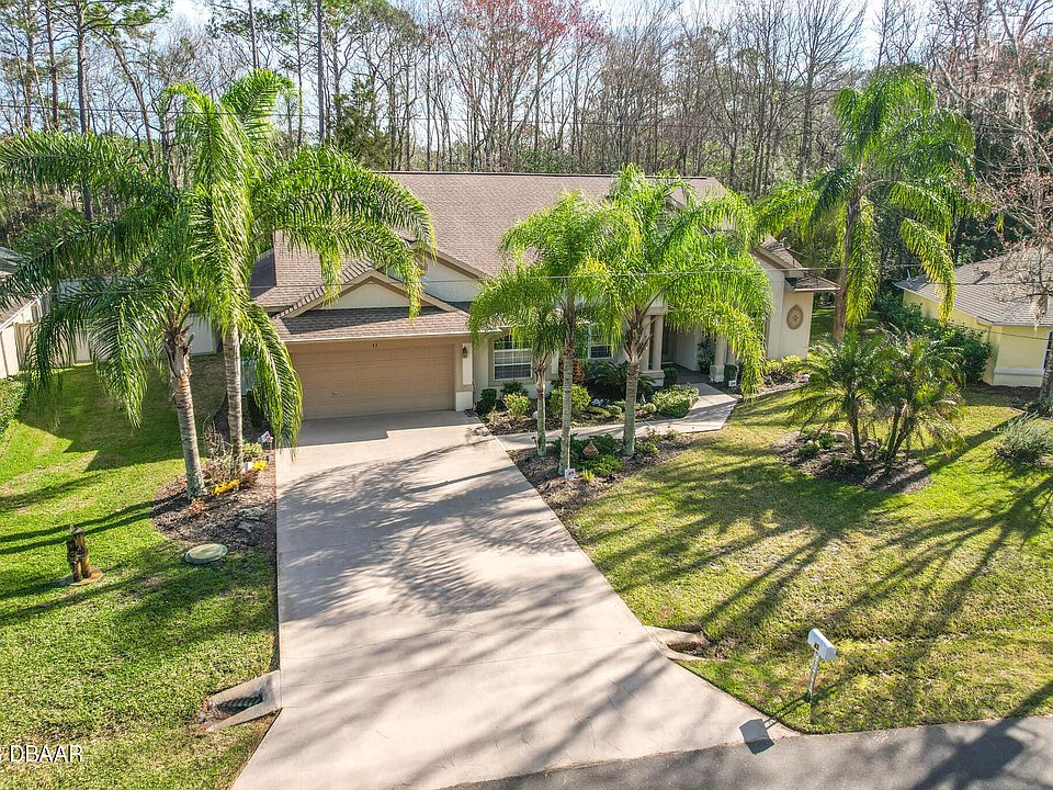 1st image of 43 Evans Dr
