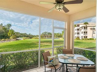 7615 Arbor Lakes Ct APT 417, Naples, FL 34112