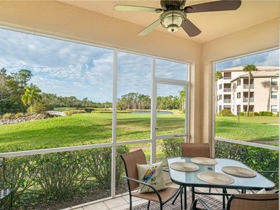 7615 Arbor Lakes Ct APT 417, Naples, FL, 34112