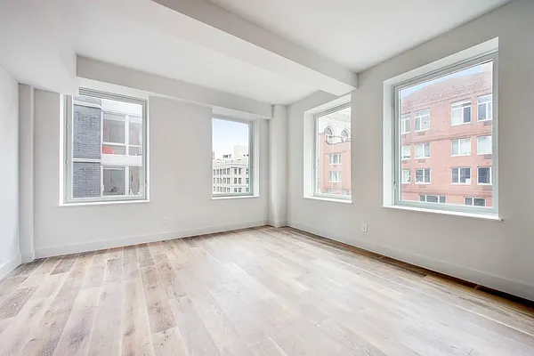 Rented by Town Residential | media 19