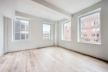 Rented by Town Residential