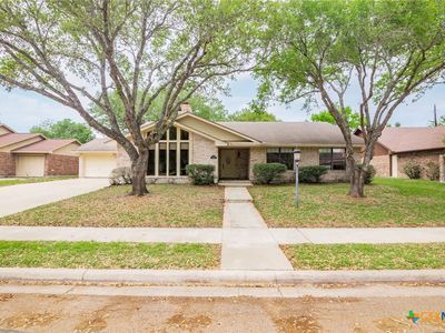 302 Windy Way Dr, Victoria, TX, 77904