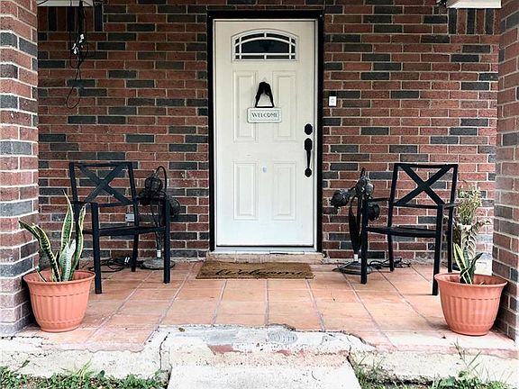2nd image of 4367 Palma Blanca Dr