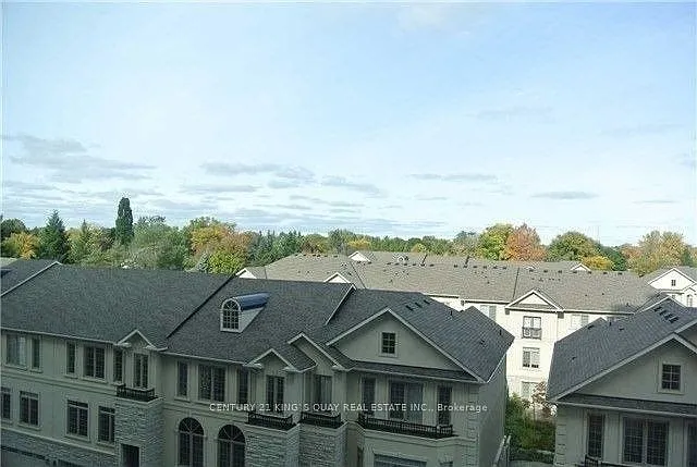Bloorview Pl — Photo 11