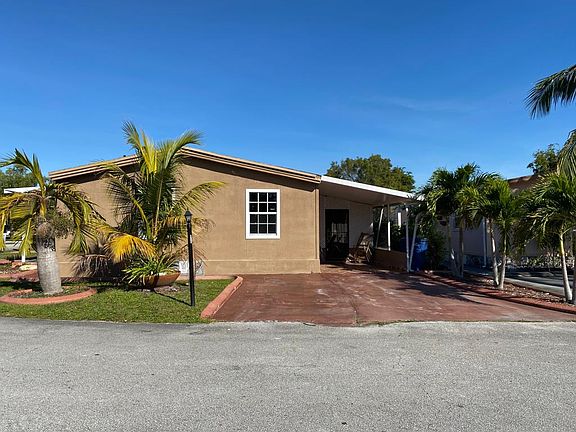 2nd image of 5609 NW 203rd Ter