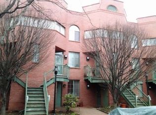 556 Louisiana Ave #2, Brooklyn, NY