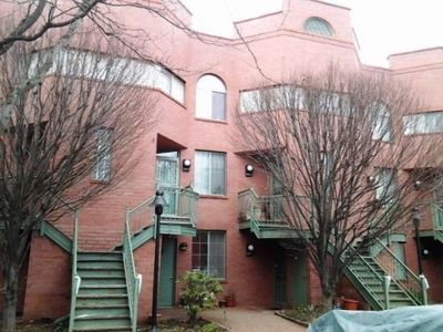 556 Louisiana Ave #2, Brooklyn, NY, 11239
