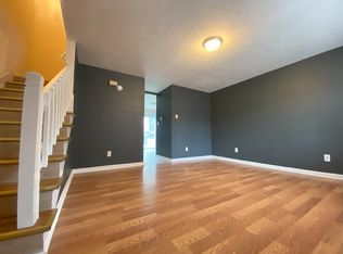 539 Toner St, Lexington, KY 40508
