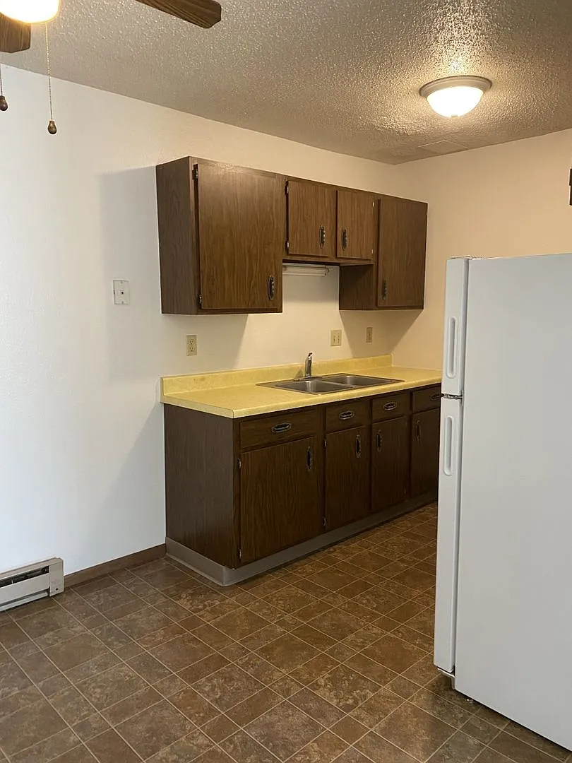 Timber Ridge Apartments — Photo 3