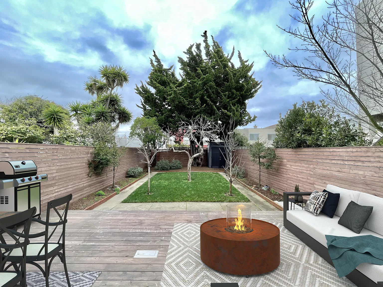 5 bed, 2405 sqft, $9,300 — Photo 1
