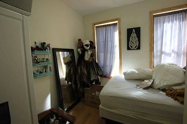 Rented by Bedford 6 Real Estate | media 32