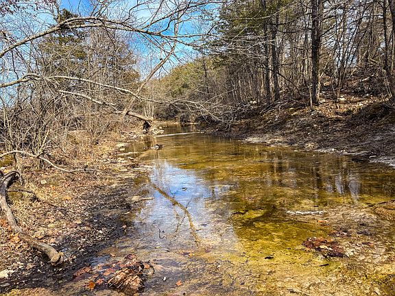 4th image of Tbd Palmer Road