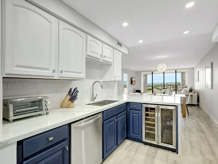 5061 North Cswy #A1A-5061-404 — Photo 34