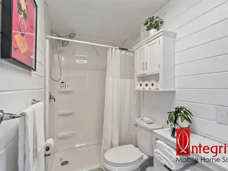 1300 N River Rd #R-63 — Photo 12