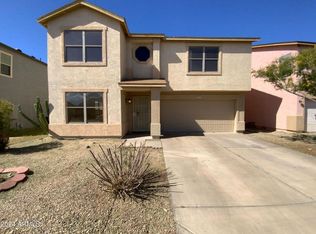 12852 N B St, El Mirage, AZ 85335