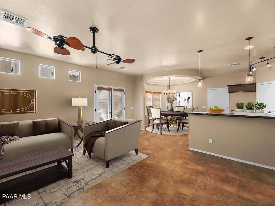17763 N 114th Dr, Surprise, AZ 85378 | Zillow