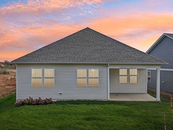 Elevation Image 3.