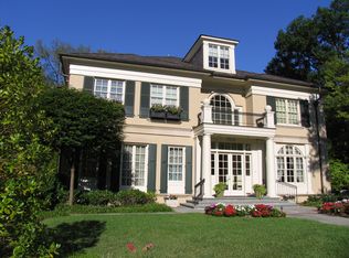 7510 Exeter Rd, Bethesda, MD 20814