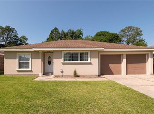 223 Brookter St, Slidell, LA 70461