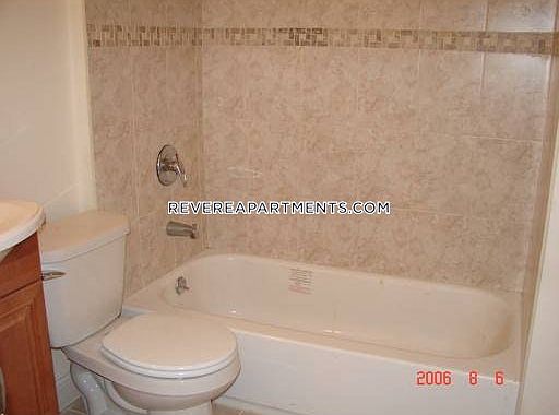 Picture of Bathroom