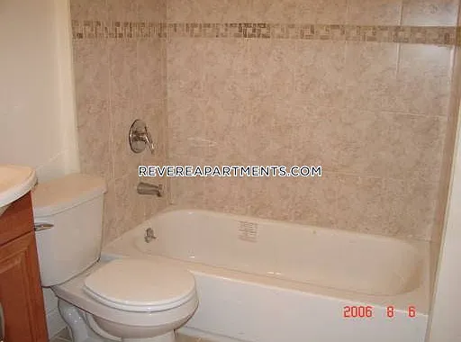Picture of Bathroom