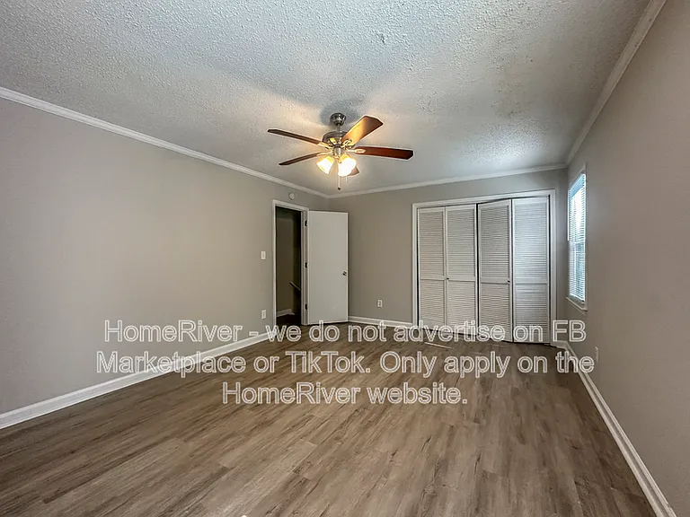177 Alma Dr — Photo 12