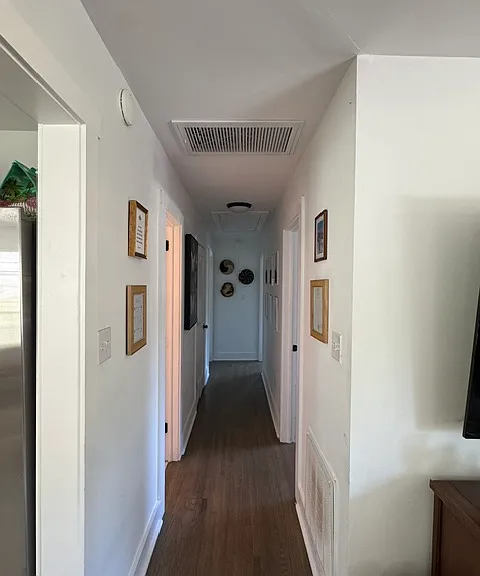2417 Thaxton St — Photo 12