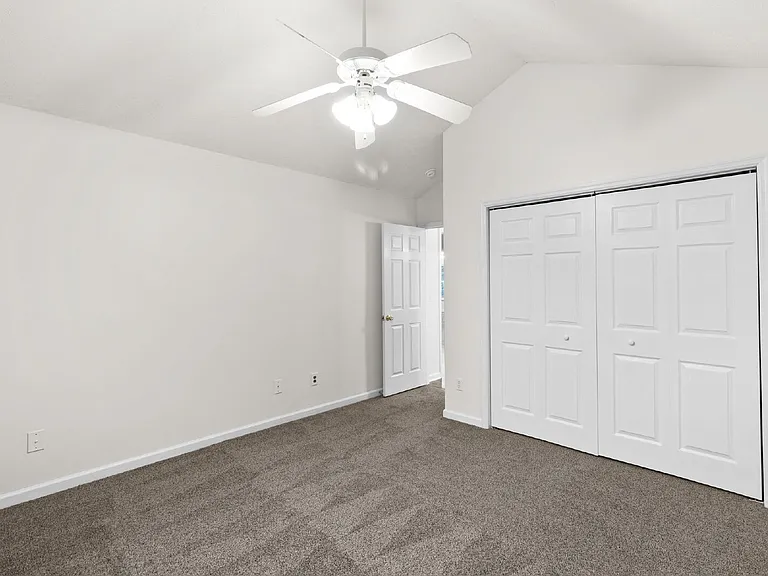 757 Stone Cross Dr — Photo 16