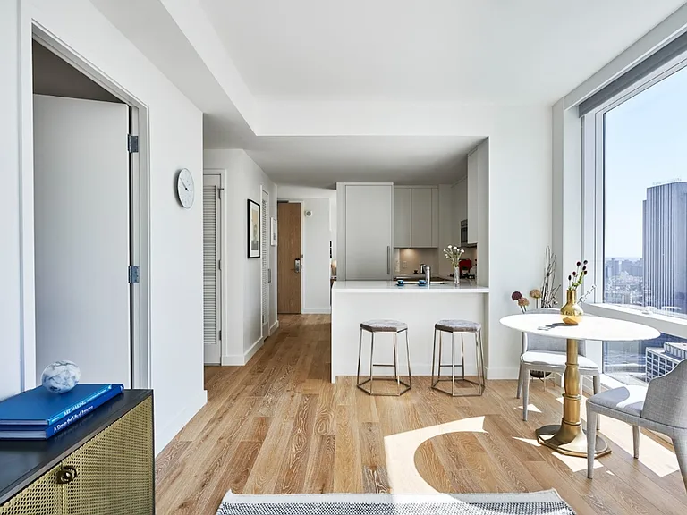 19 Dutch St #26D — Photo 34