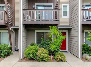 17417 118th Ave CT E #F, Puyallup, WA 98374