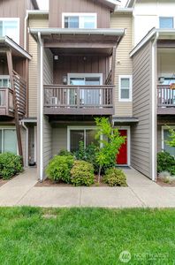 17417 118th Ave CT E #F, Puyallup, WA, 98374