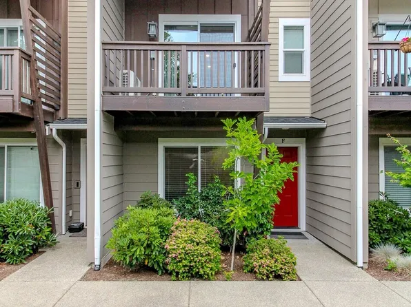 17417 118th Ave CT E #F, Puyallup, WA 98374